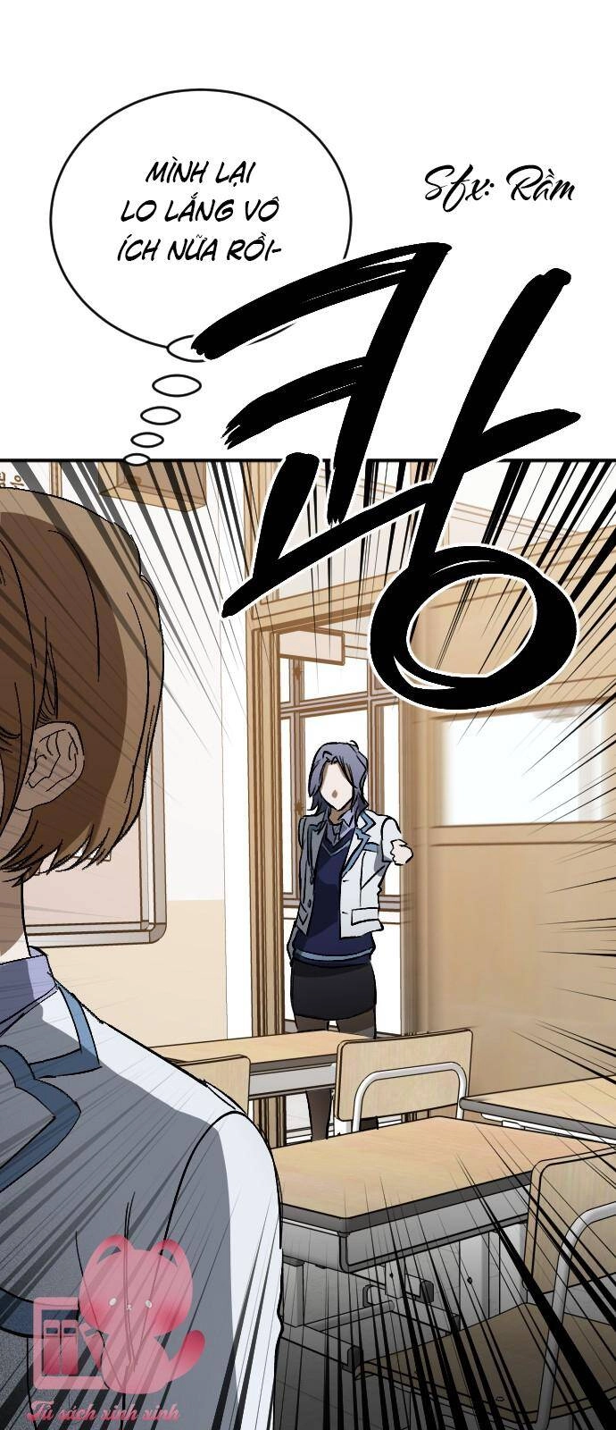 Đêm Của Bóng Tối Chapter 18 - 90