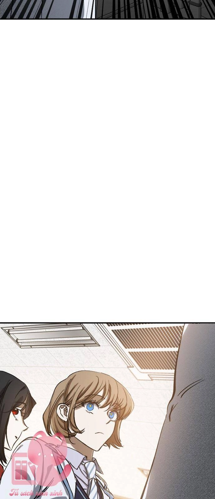 Đêm Của Bóng Tối Chapter 18 - 91