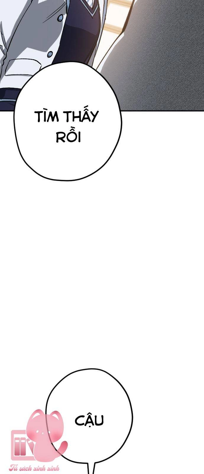 Đêm Của Bóng Tối Chapter 18 - 92