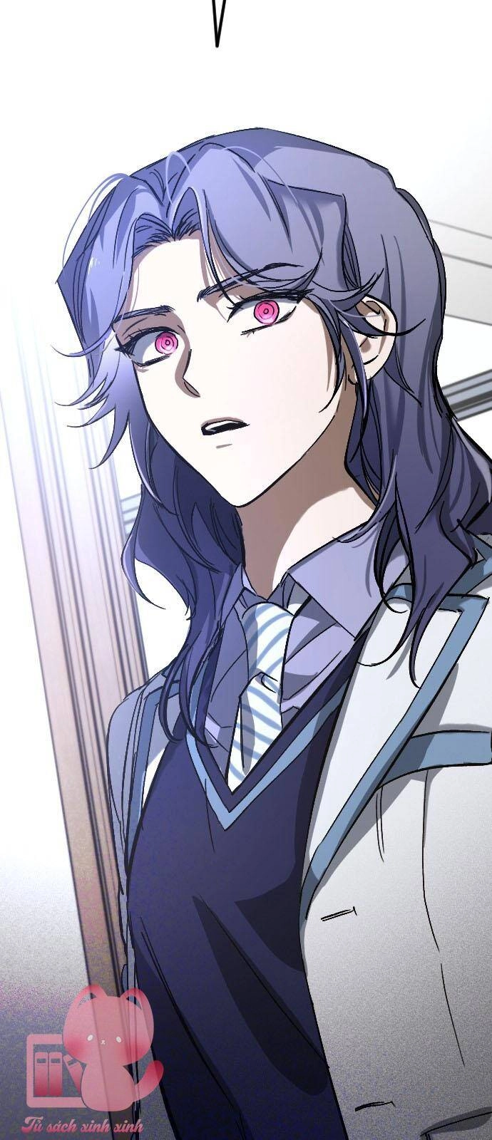 Đêm Của Bóng Tối Chapter 18 - 93