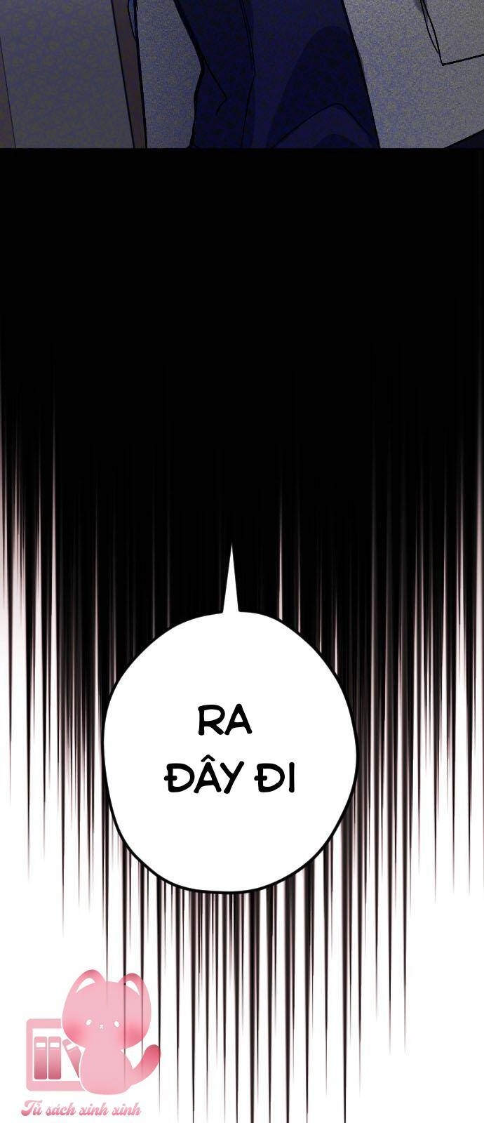 Đêm Của Bóng Tối Chapter 18 - 94