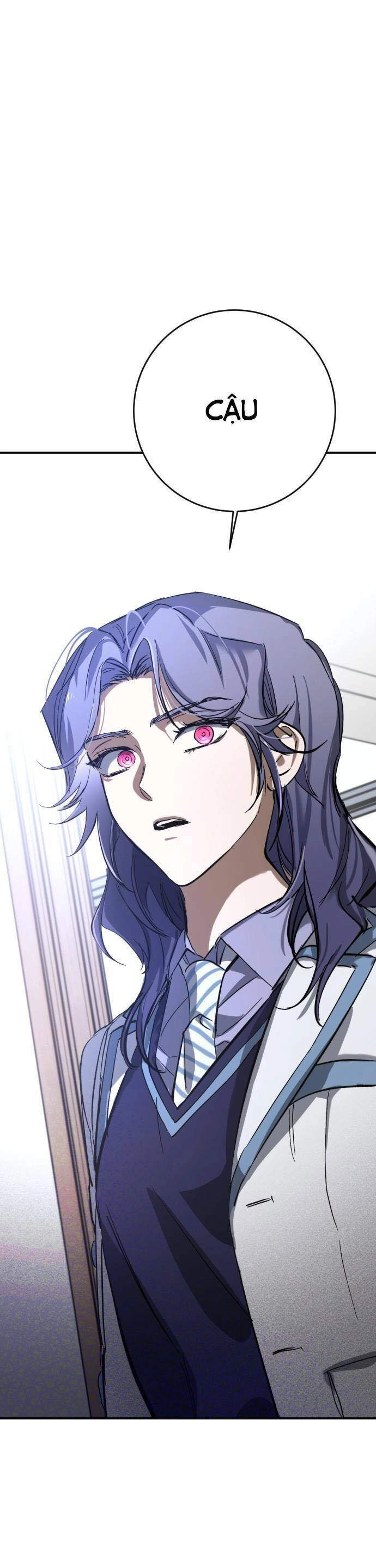 Đêm Của Bóng Tối Chapter 19 - 1