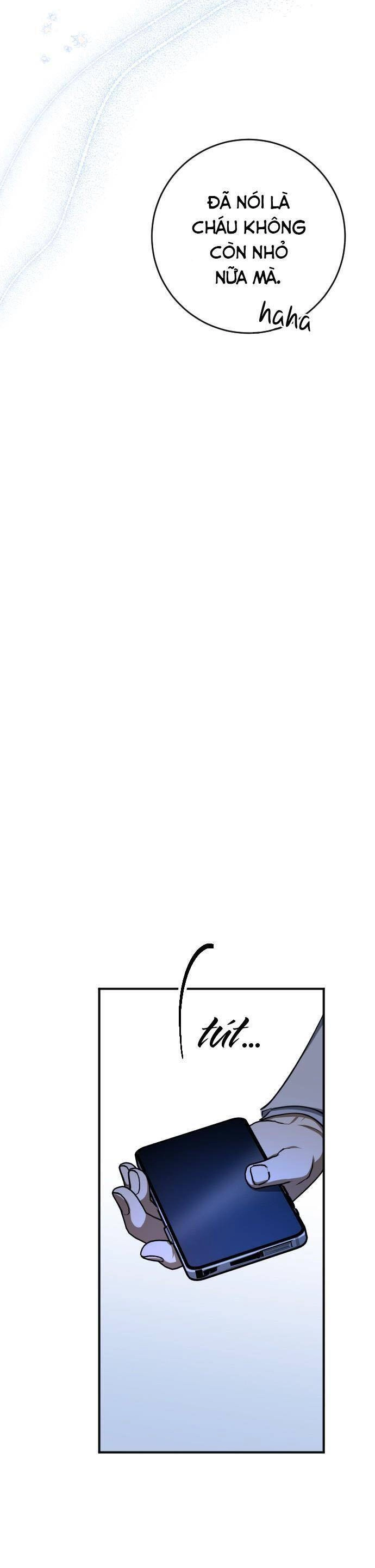 Đêm Của Bóng Tối Chapter 19 - 29