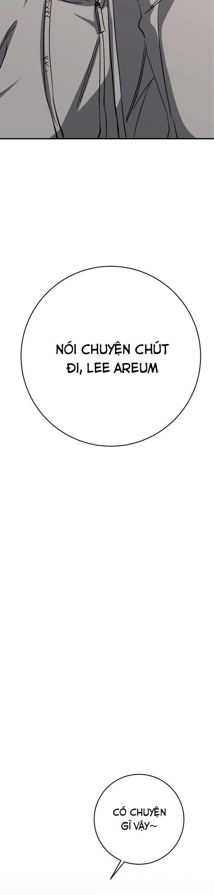 Đêm Của Bóng Tối Chapter 19 - 39