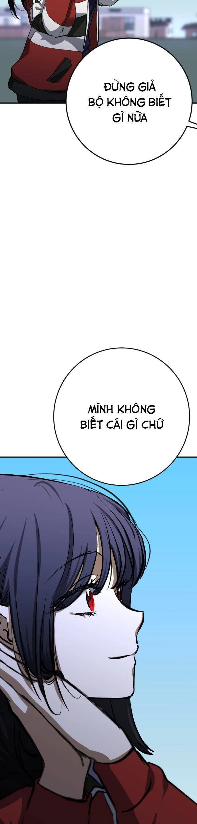 Đêm Của Bóng Tối Chapter 19 - 42