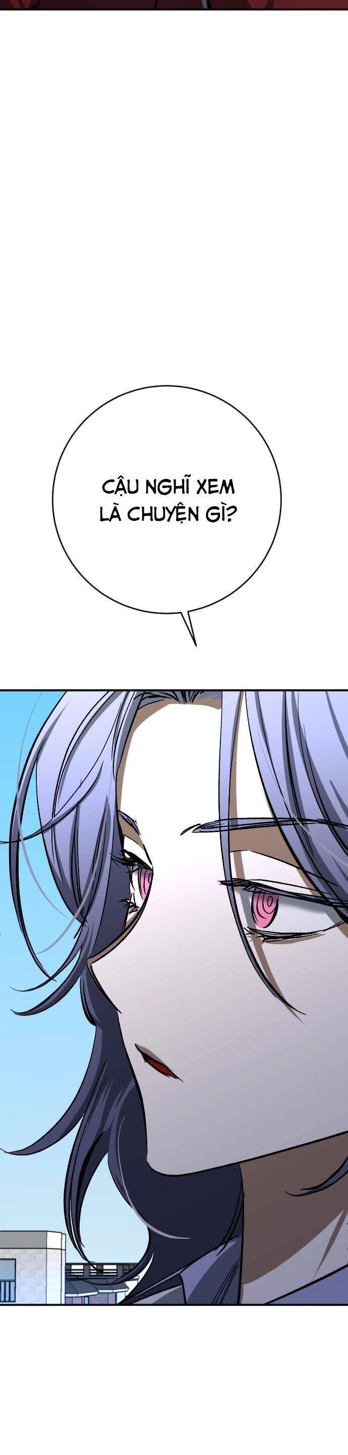 Đêm Của Bóng Tối Chapter 19 - 43