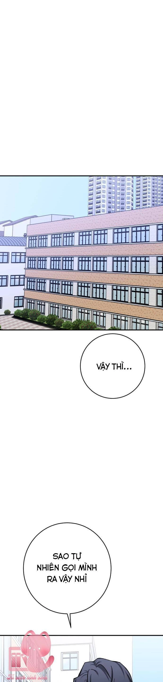 Đêm Của Bóng Tối Chapter 19 - 45