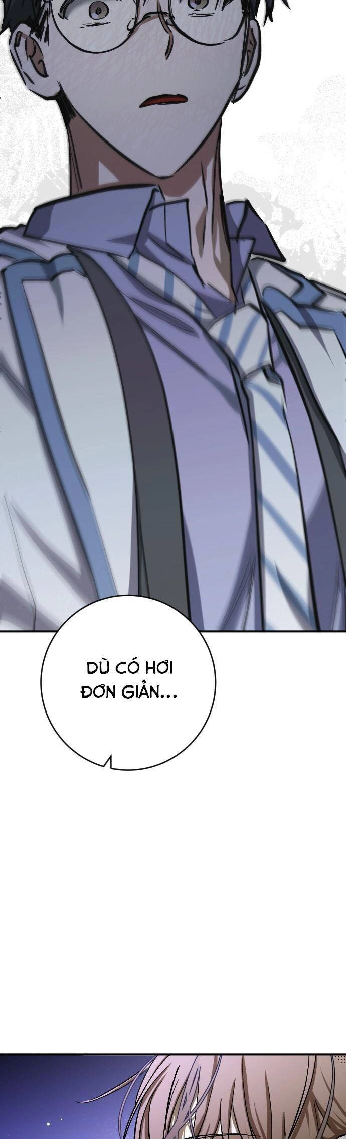 Đêm Của Bóng Tối Chapter 19 - 51