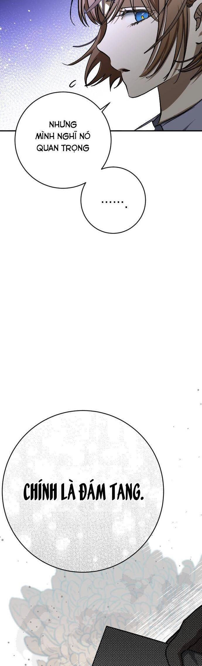 Đêm Của Bóng Tối Chapter 19 - 52