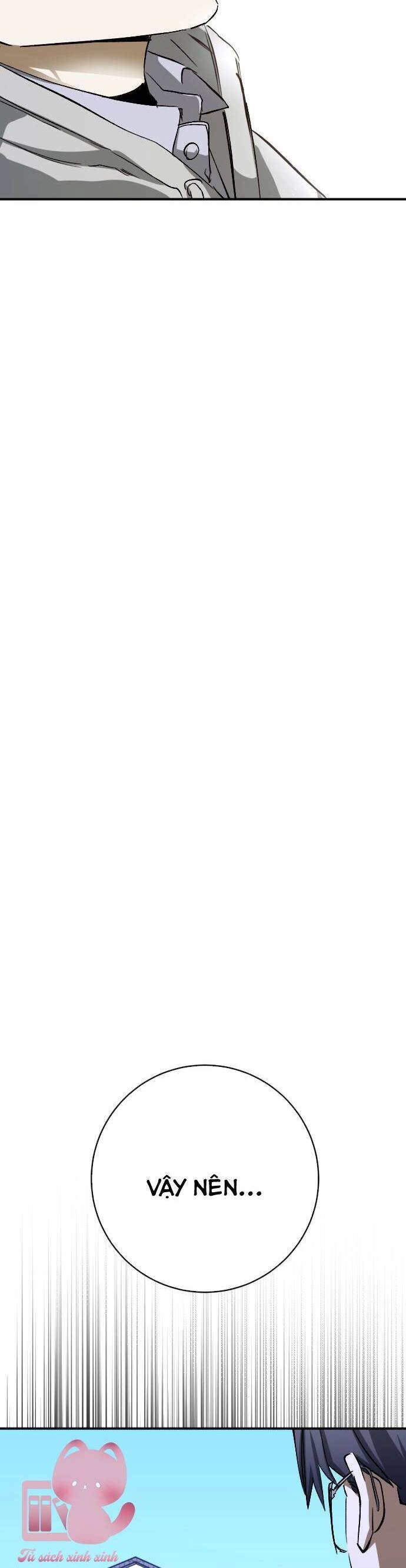 Đêm Của Bóng Tối Chapter 20 - 30