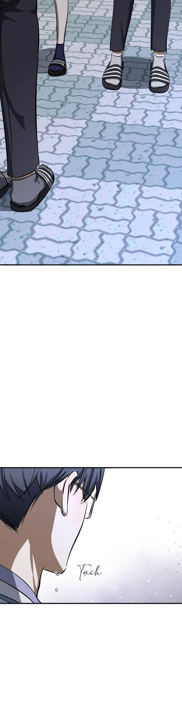 Đêm Của Bóng Tối Chapter 20 - 38