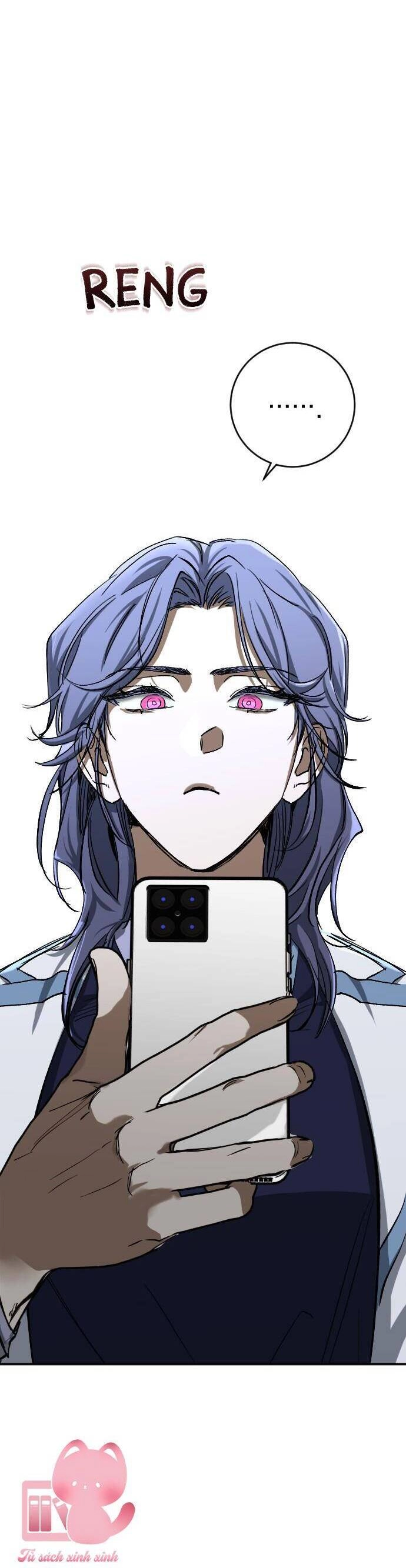 Đêm Của Bóng Tối Chapter 20 - 48