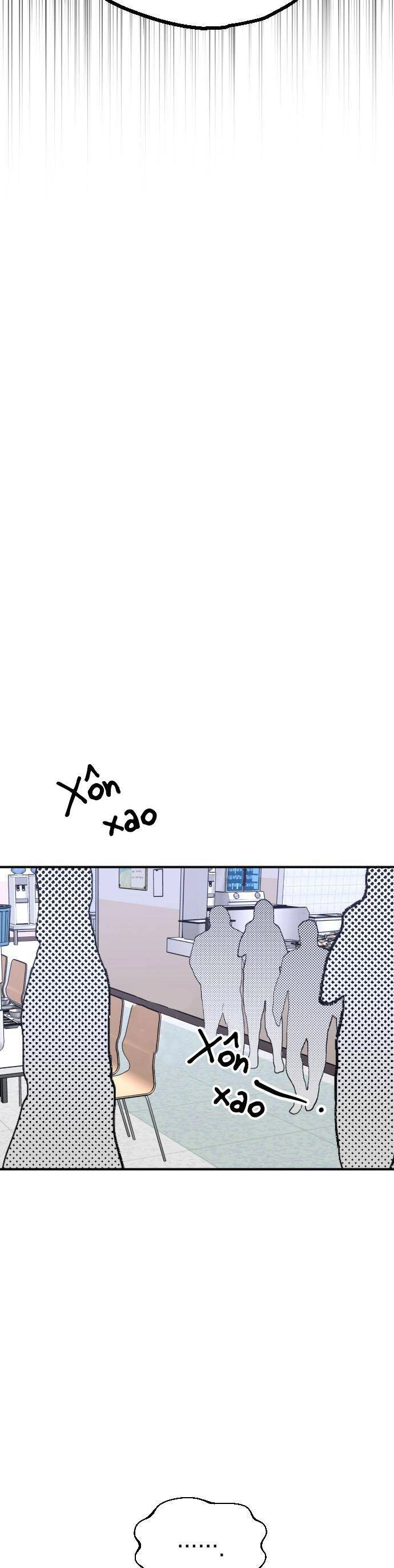 Đêm Của Bóng Tối Chapter 21 - 15