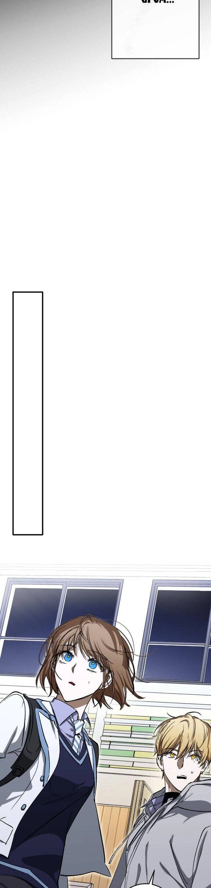 Đêm Của Bóng Tối Chapter 21 - 40