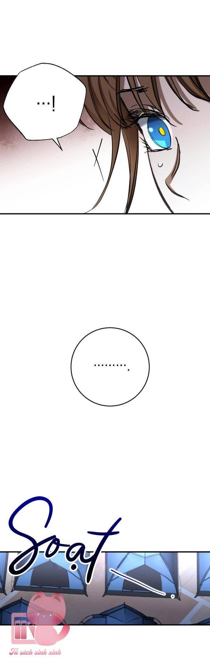 Đêm Của Bóng Tối Chapter 22 - 13