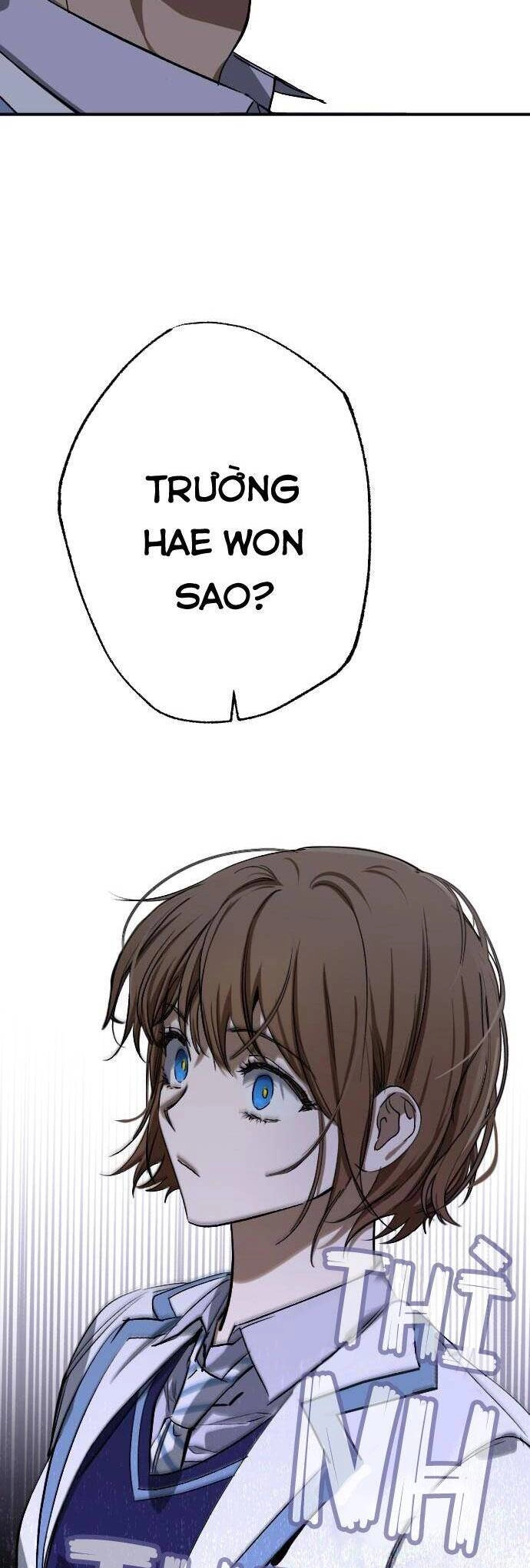 Đêm Của Bóng Tối Chapter 22 - 38