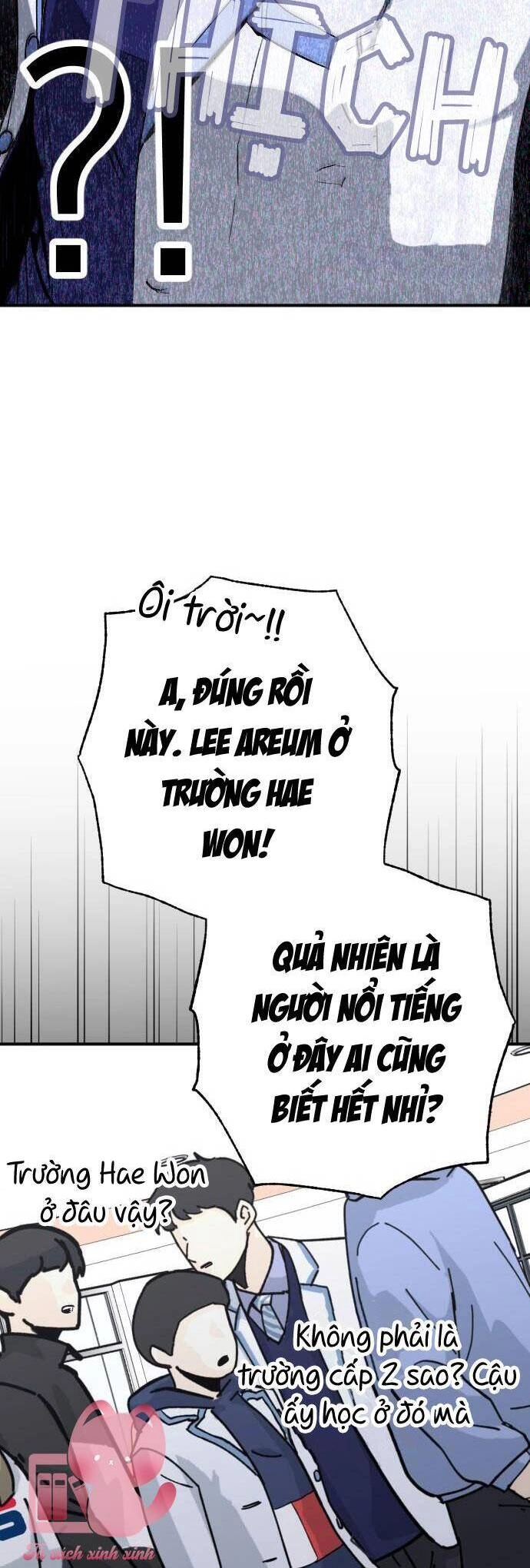 Đêm Của Bóng Tối Chapter 22 - 39