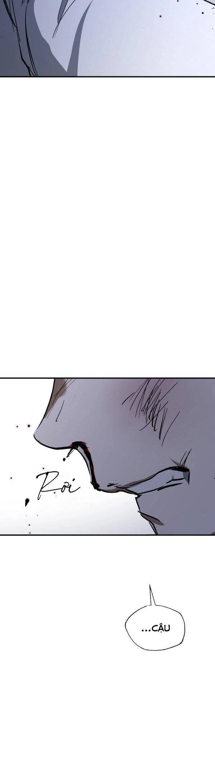 Đêm Của Bóng Tối Chapter 22 - 50