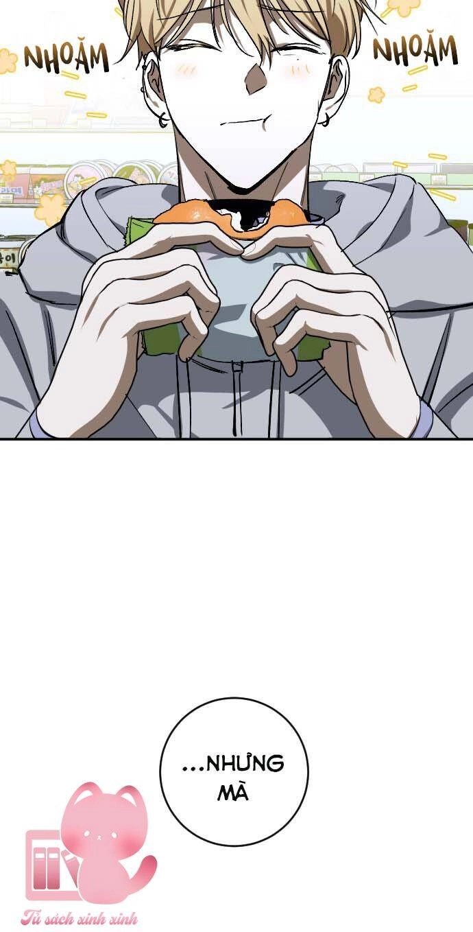 Đêm Của Bóng Tối Chapter 24 - 37