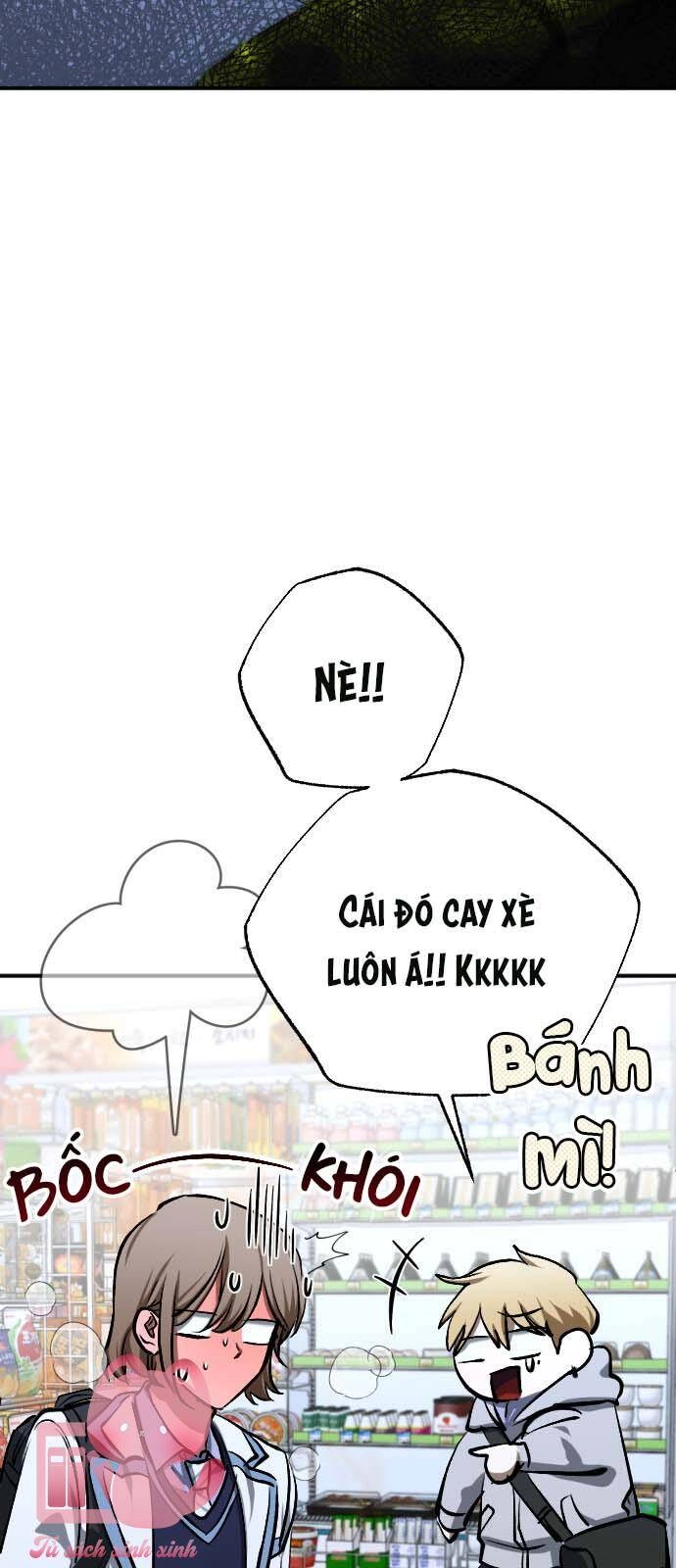 Đêm Của Bóng Tối Chapter 24 - 40