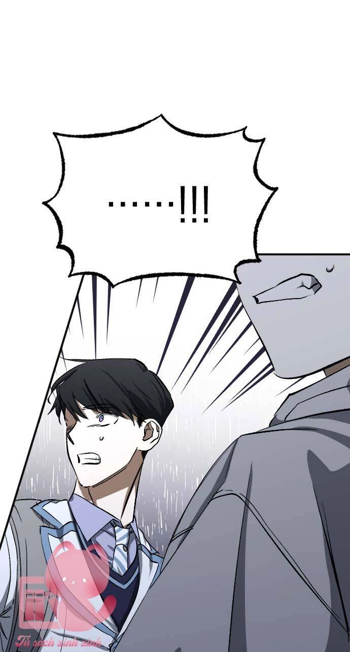 Đêm Của Bóng Tối Chapter 24 - 43