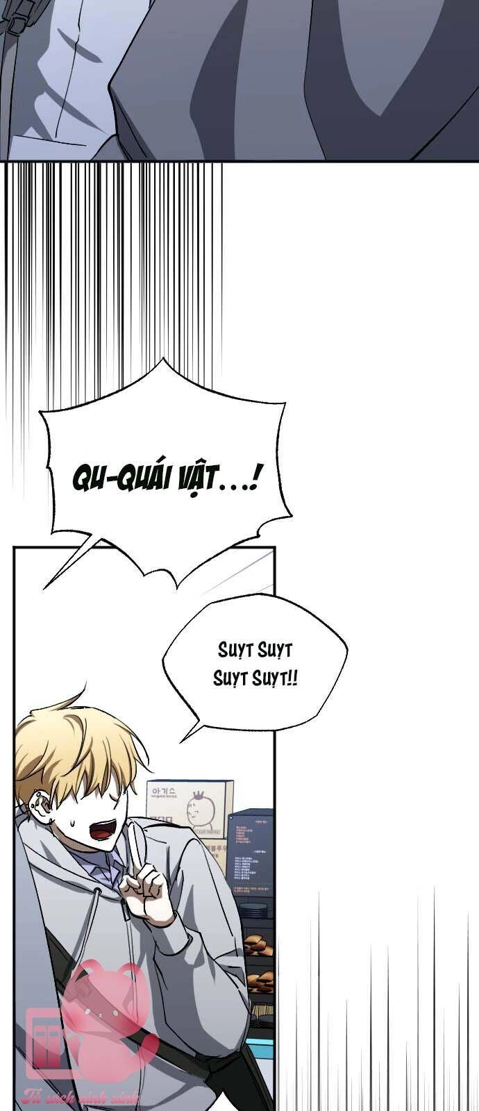 Đêm Của Bóng Tối Chapter 24 - 44