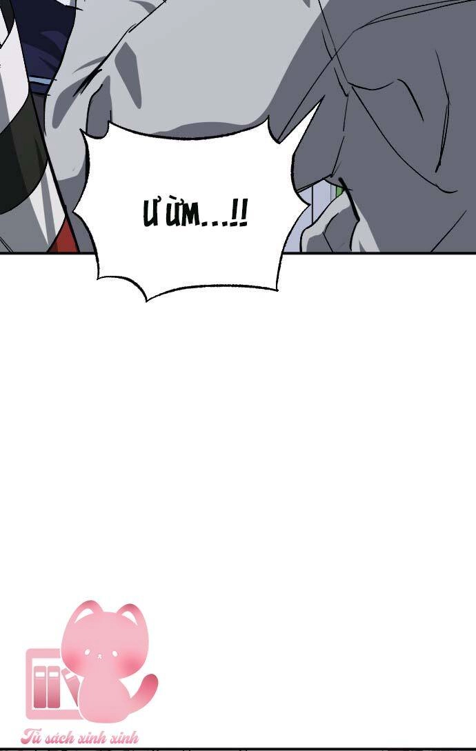 Đêm Của Bóng Tối Chapter 24 - 46