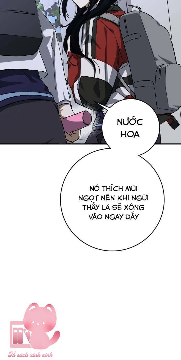 Đêm Của Bóng Tối Chapter 24 - 53