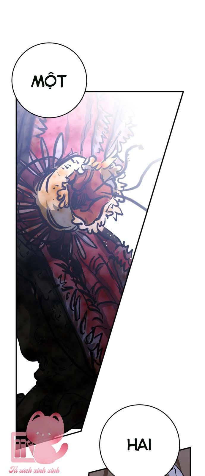 Đêm Của Bóng Tối Chapter 24 - 55