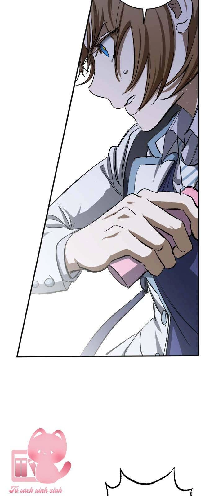 Đêm Của Bóng Tối Chapter 24 - 56