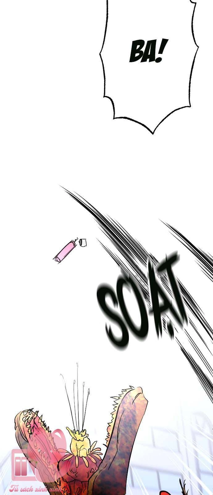 Đêm Của Bóng Tối Chapter 24 - 57