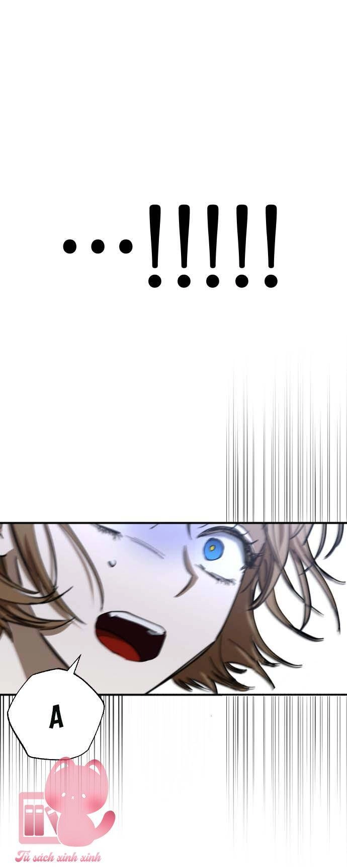 Đêm Của Bóng Tối Chapter 24 - 63