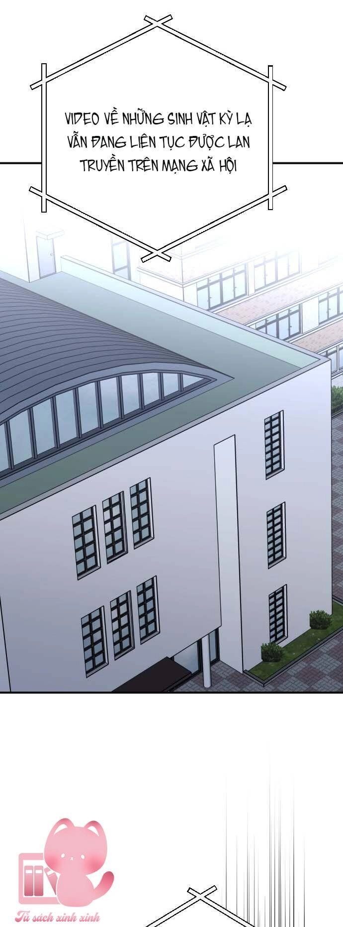 Đêm Của Bóng Tối Chapter 24 - 66