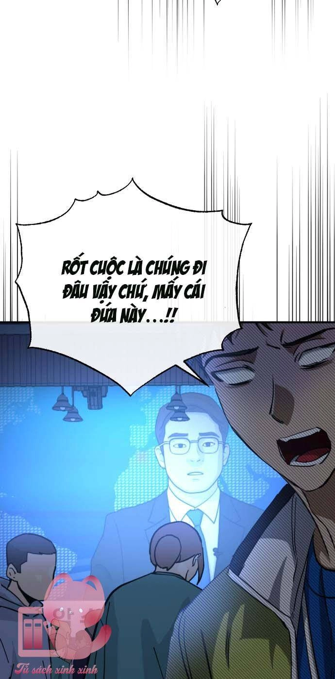 Đêm Của Bóng Tối Chapter 24 - 68