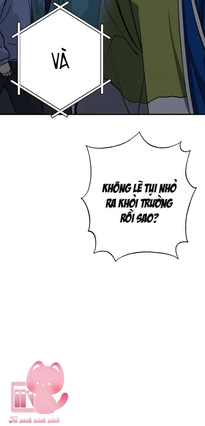 Đêm Của Bóng Tối Chapter 24 - 69