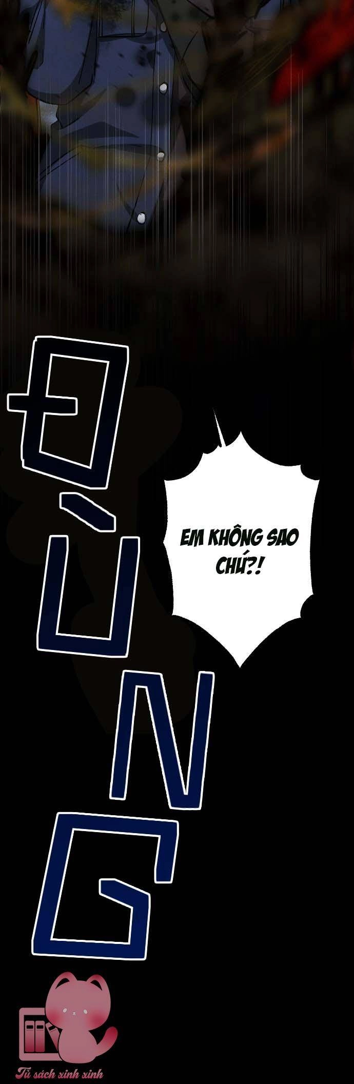 Đêm Của Bóng Tối Chapter 24 - 73