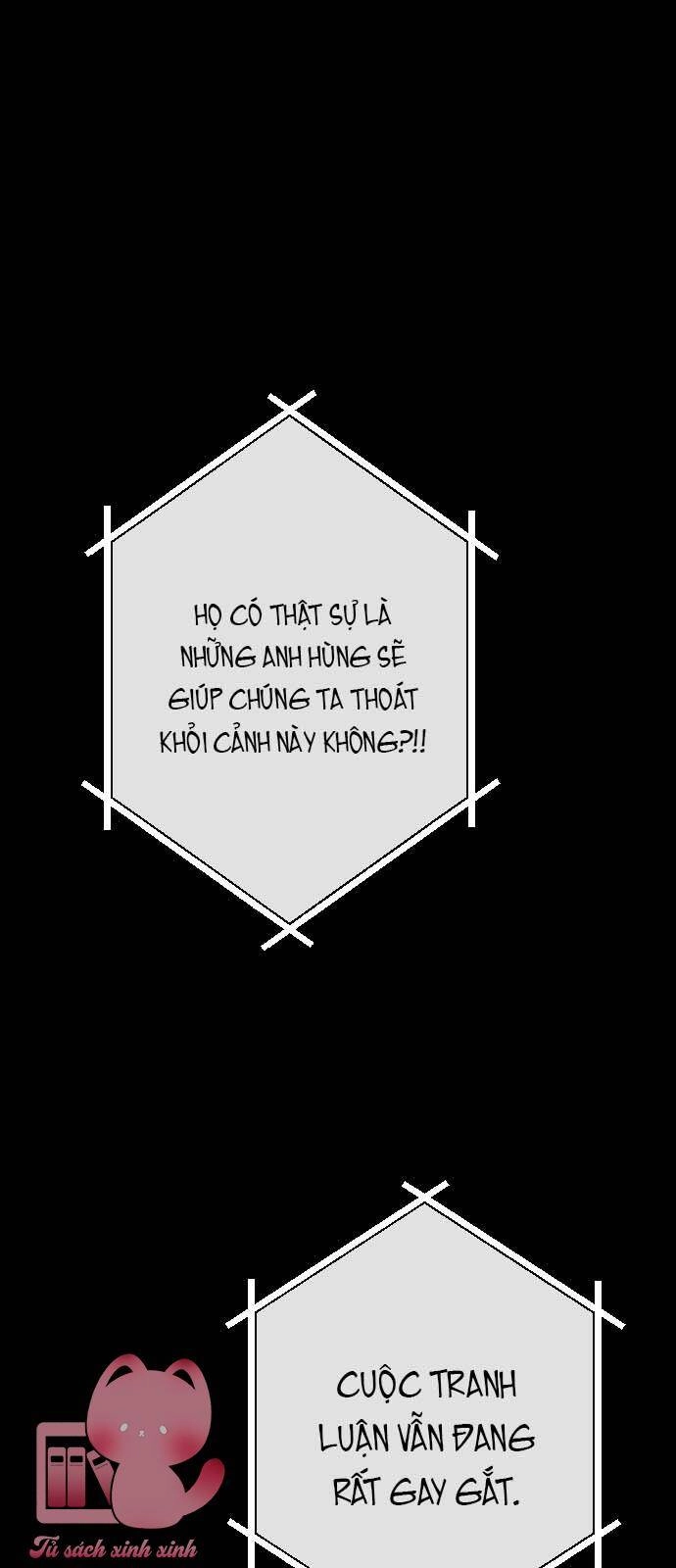 Đêm Của Bóng Tối Chapter 24 - 74