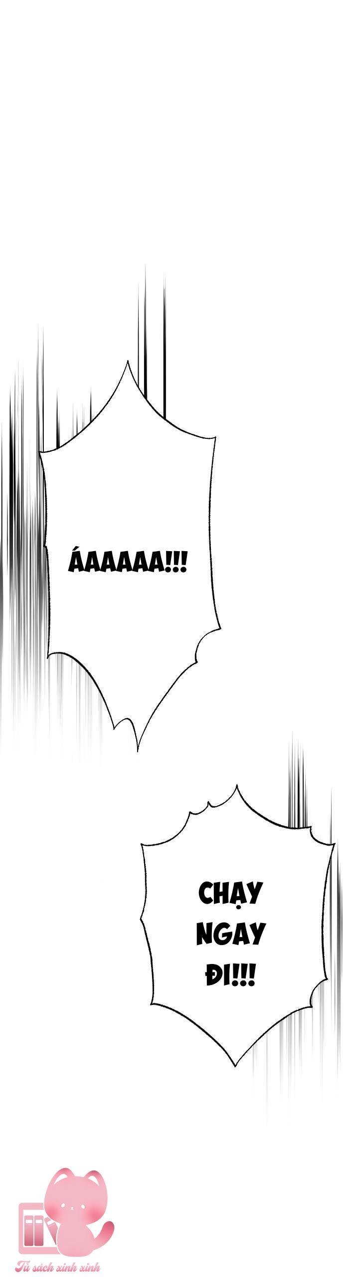 Đêm Của Bóng Tối Chapter 26 - 2