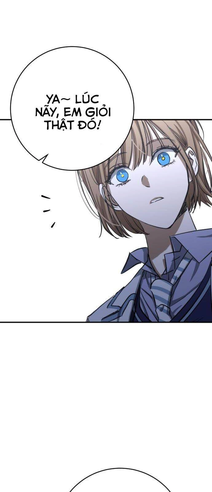 Đêm Của Bóng Tối Chapter 26 - 12