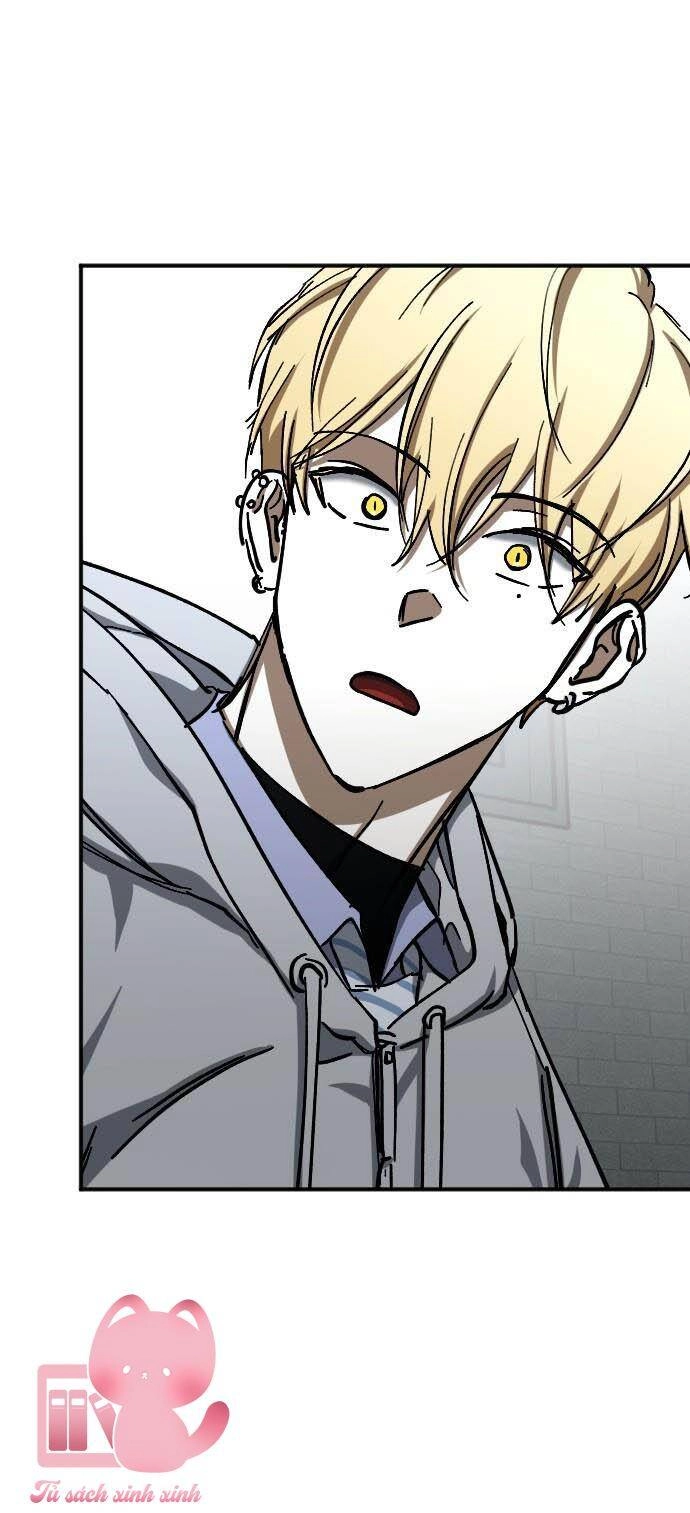 Đêm Của Bóng Tối Chapter 26 - 47