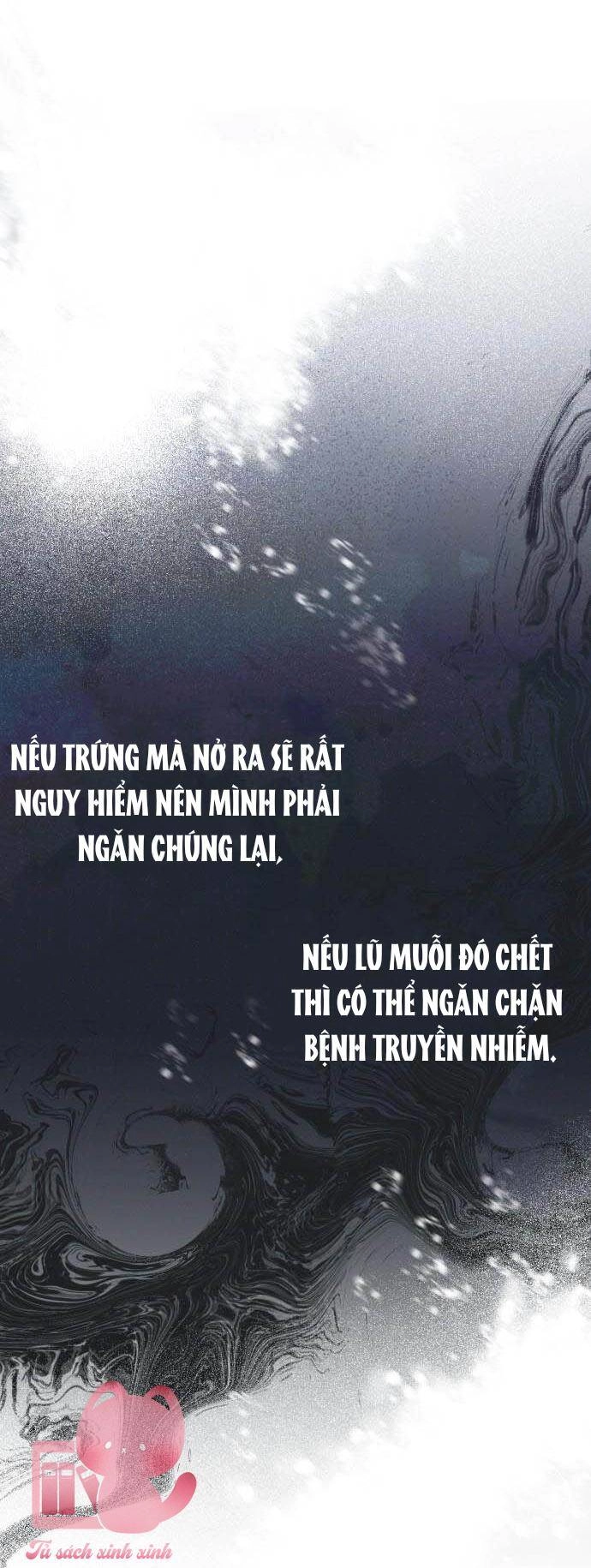 Đêm Của Bóng Tối Chapter 26 - 56