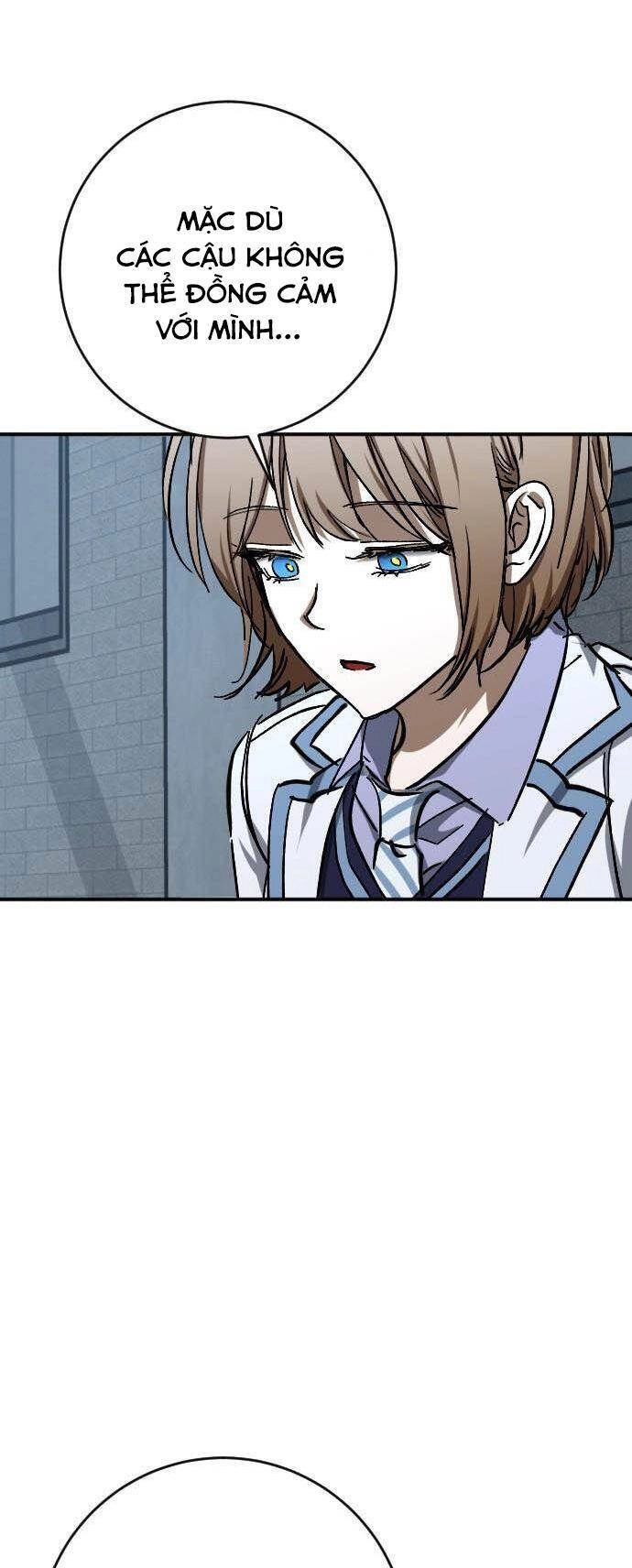 Đêm Của Bóng Tối Chapter 27 - 6