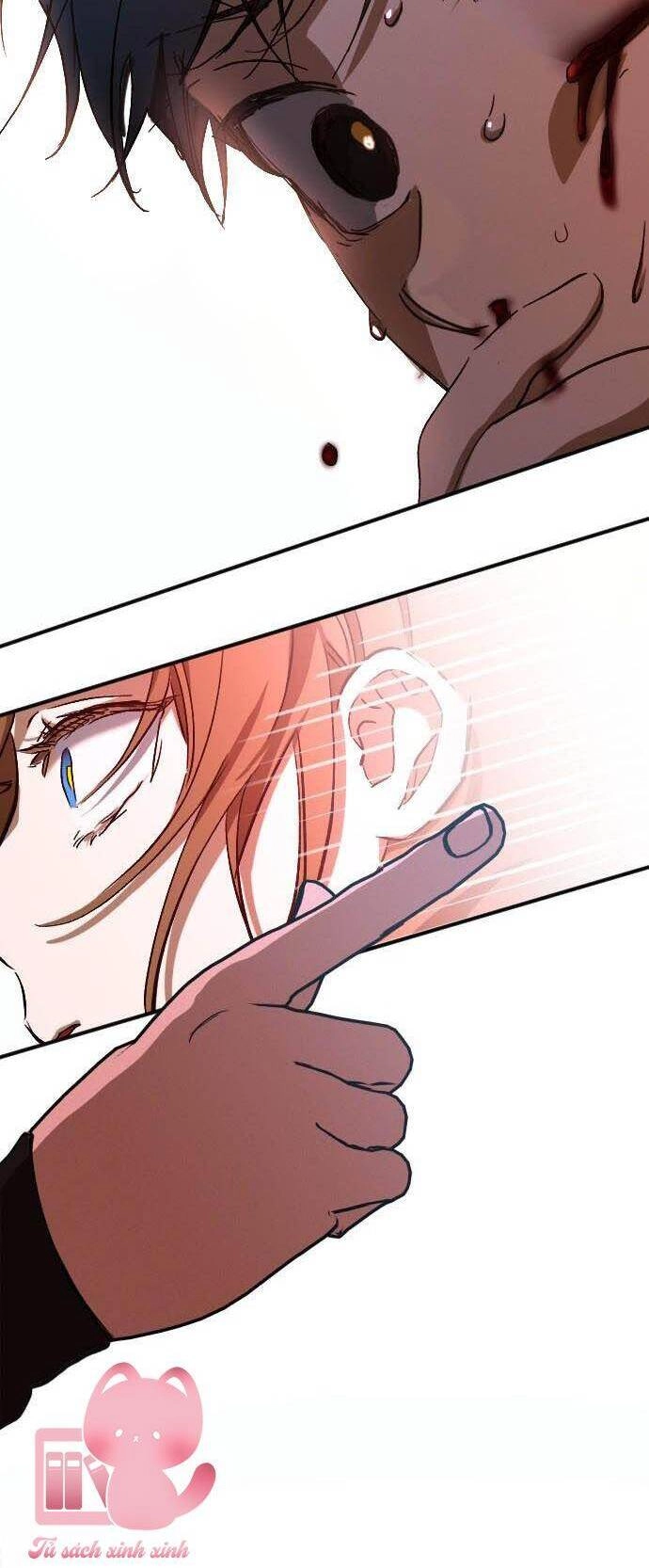 Đêm Của Bóng Tối Chapter 27 - 53