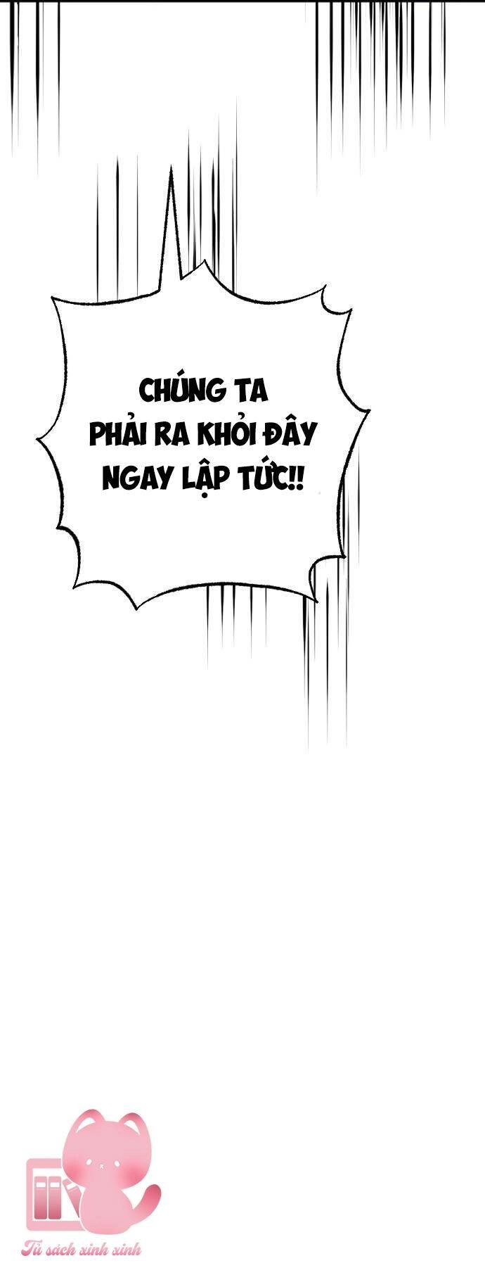 Đêm Của Bóng Tối Chapter 27 - 58