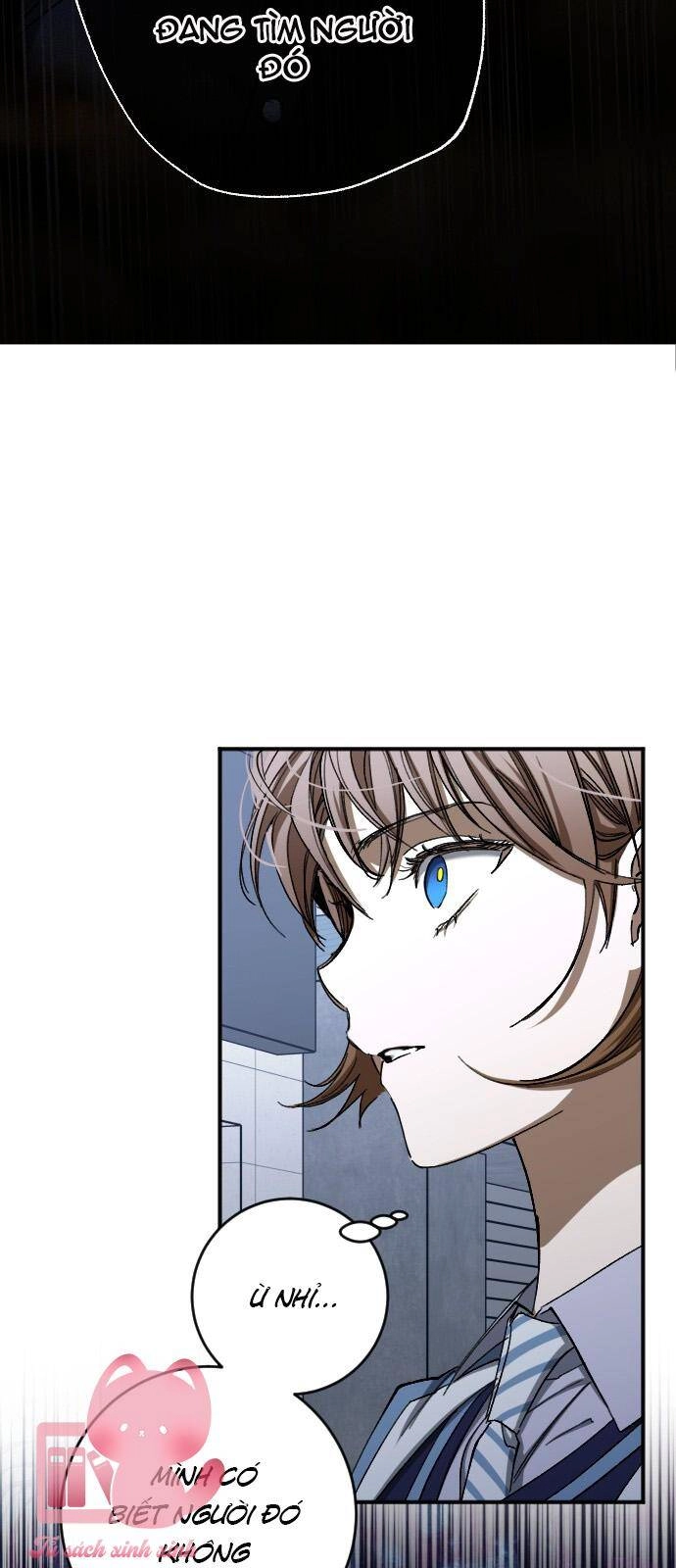 Đêm Của Bóng Tối Chapter 28 - 18