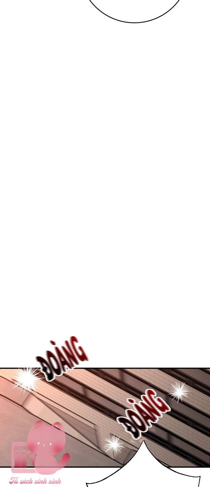 Đêm Của Bóng Tối Chapter 28 - 25