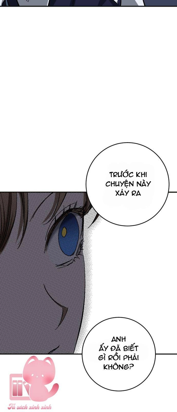 Đêm Của Bóng Tối Chapter 28 - 45