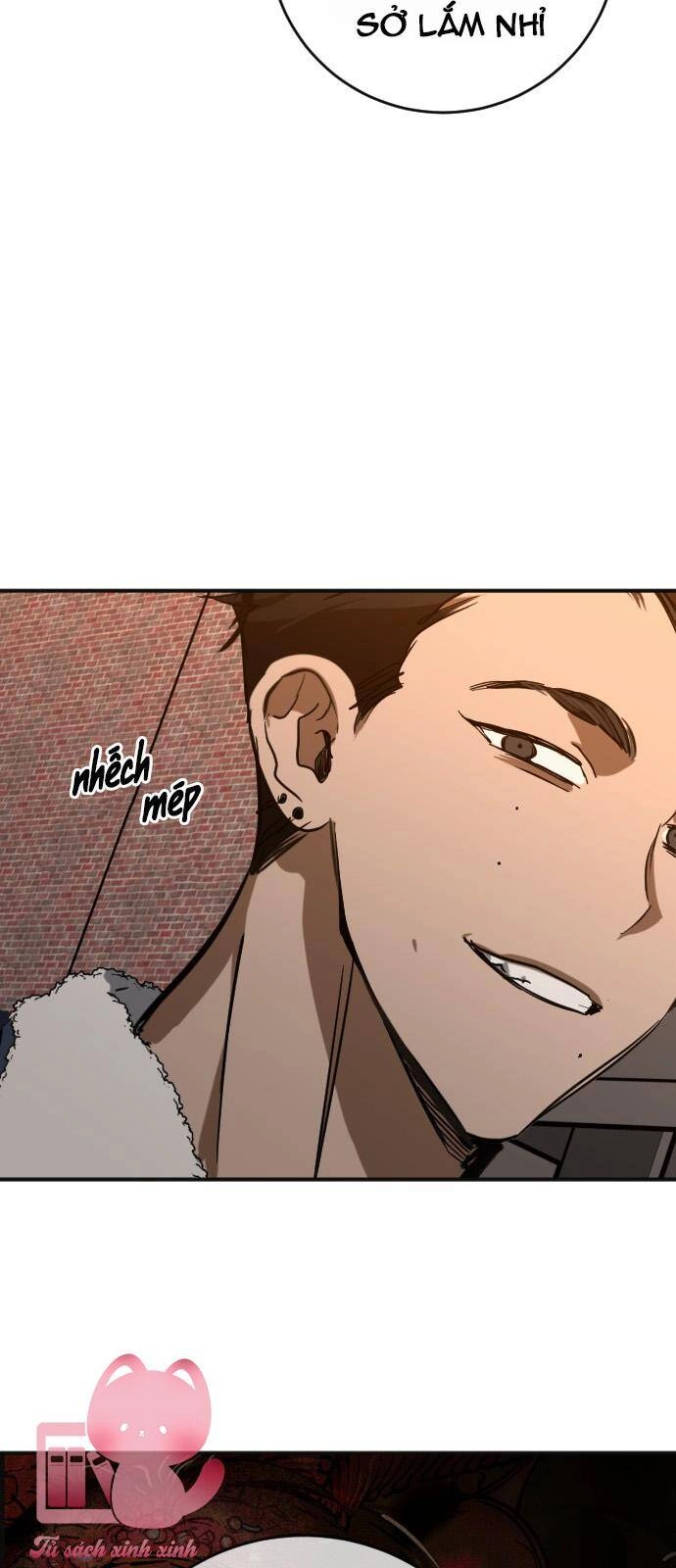 Đêm Của Bóng Tối Chapter 28 - 47