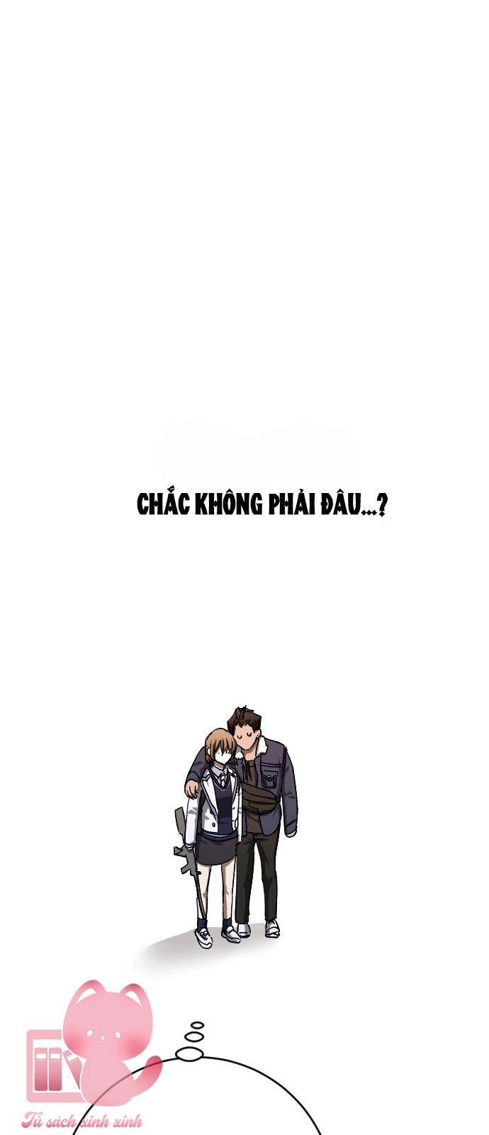 Đêm Của Bóng Tối Chapter 28 - 50