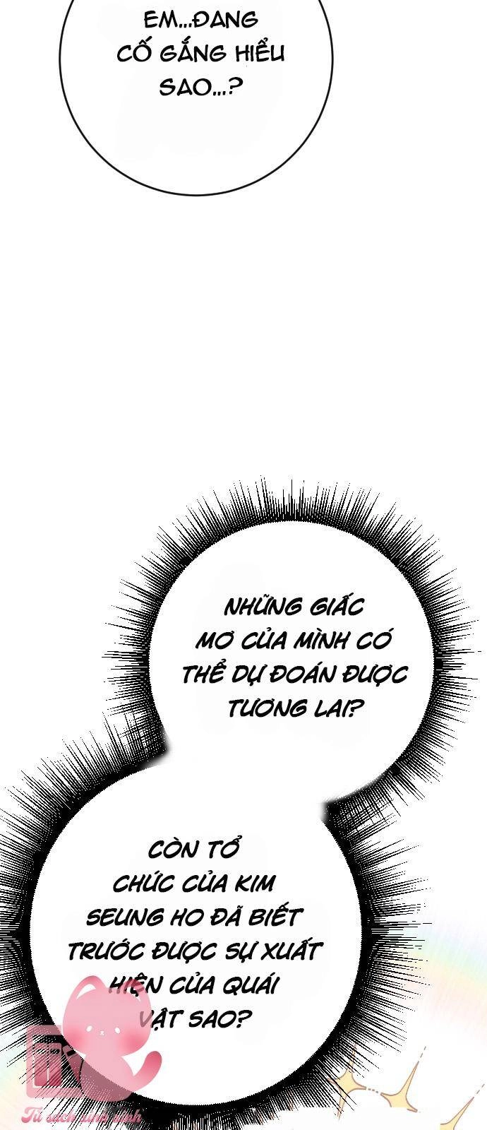 Đêm Của Bóng Tối Chapter 28 - 51